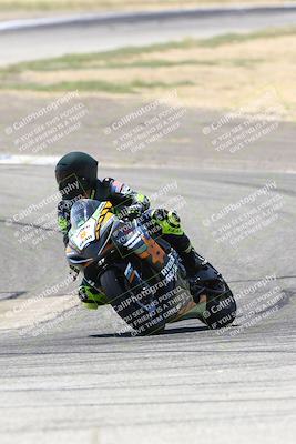 media/Jun-21-2024-CRA (Fri) [[52265281ca]]/Track Day 2/Off Ramp/